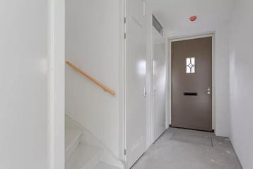 Te huur: Huis Laan van York in Hoofddorp, Hoofddorp, Noord-Holland