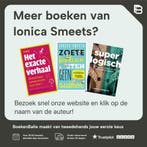 Vallende kwartjes 9789038894850 Ionica Smeets, Verzenden, Gelezen, Ionica Smeets