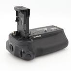 10% korting | Canon BG-R10 batterygrip | Tweedehands, Audio, Tv en Foto, Fotocamera's Digitaal, Verzenden, Gebruikt, Canon