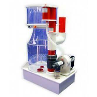 Bubble King 300 de Luxe extern, Dieren en Toebehoren, Vissen | Aquaria en Toebehoren, Ophalen of Verzenden, Nieuw