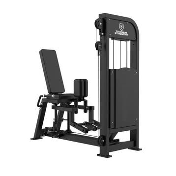 Titanium Strength Elite Series | Binnen - Buiten, Verzenden, Nieuw