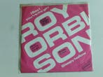Roy Orbison - Say youre my girl (vinyl single), Ophalen of Verzenden, Zo goed als nieuw