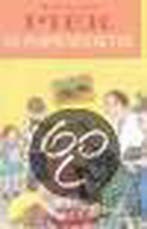 Pier de poppendokter 9789033626937 N. Veeren, Verzenden, Gelezen, N. Veeren