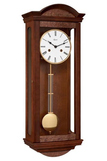 Regulateur wandklok 71001-030341, Verzenden, Nieuw