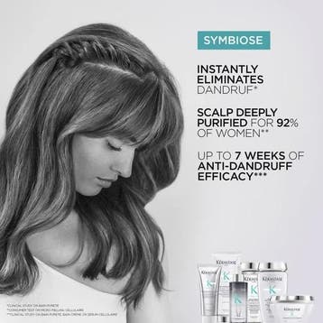 Kérastase Symbiose Fondant Apaisant Essentiel (Conditioner), Verzenden, Nieuw