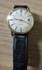 Omega - Seamaster - Zonder minimumprijs - Heren - 1970-1979, Sieraden, Tassen en Uiterlijk, Horloges | Heren, Nieuw