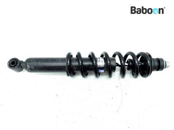 Schokbreker Voor BMW R 1200 RT 2010-2013 (R1200RT 10), Verzenden, Gebruikt