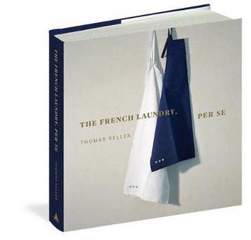 9781579658496 The French Laundry, Per Se, Boeken, Verzenden, Nieuw, Thomas Keller