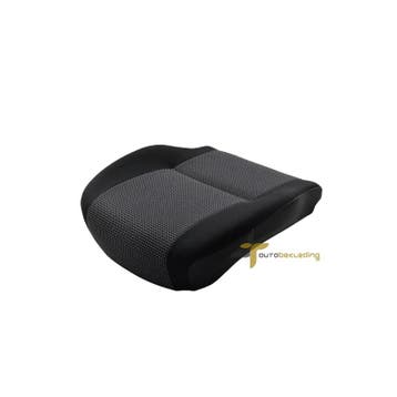 MB Sprinter bekledingshoes stof voor zitvlak Lima, Auto-onderdelen, Interieur en Bekleding, Ophalen of Verzenden, Nieuw