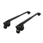 Dakdragers Fiat Idea MPV 2003 - 2012, Auto diversen, Dakdragers, Nieuw