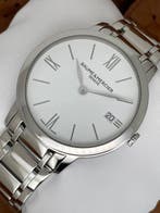 Baume & Mercier - Classima Lady - M0A10356 - Dames -, Nieuw