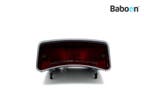 Achterlicht Honda VT 1100 C Shadow 1985-1986 (VT1100C SC18), Verzenden, Gebruikt