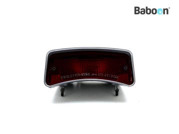 Achterlicht Honda VT 1100 C Shadow 1985-1986 (VT1100C SC18), Verzenden, Gebruikt