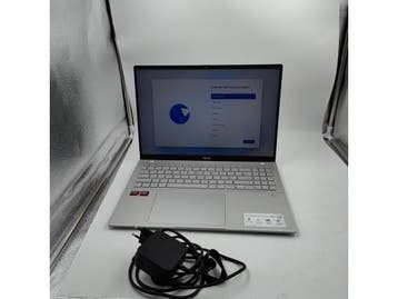Asus Vivobook S16 M3607HA-RP145W - QWERTY, Computers en Software, Verzenden, Zo goed als nieuw, ASUS