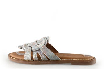 Tango Slippers in maat 37 Overig, Slippers, Tango, Overige kleuren, Verzenden