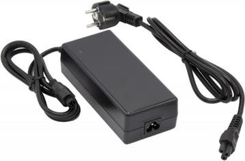 Phylion Joycube 42V 2Ah Fietsaccu oplader 5-polig, Ophalen of Verzenden, Nieuw