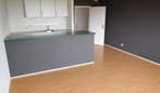 Te Huur 3 Kamer Appartement Rijnvoorde In Rotterdam, Rotterdam, Direct bij eigenaar, Appartement, Rotterdam