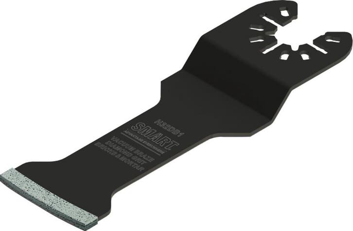Smart blades multitool diamant zaagblad, Doe-het-zelf en Verbouw, Overige Doe-het-zelf en Verbouw, Verzenden