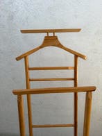 Dressboy - Dressboy, Dubbel met “ Empty pocket” - Vurenhout,