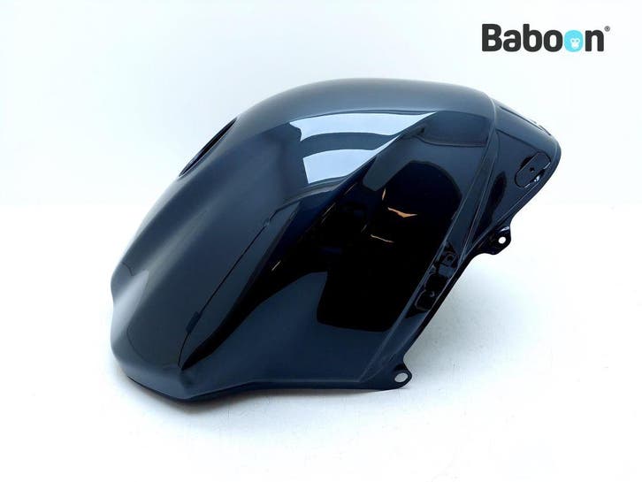 Benzine Tank Yamaha FJR 1300 2006-2012 (FJR1300), Motoren, Onderdelen | Yamaha, Gebruikt, Verzenden