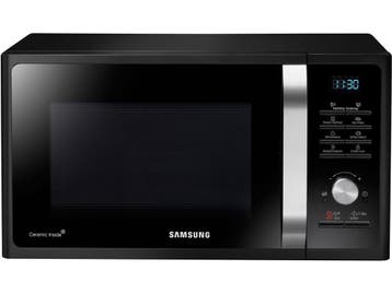Samsung MS28B303TAK/EN - Magnetron - 28L - 1000W -, Witgoed en Apparatuur, Magnetrons, Verzenden, Nieuw