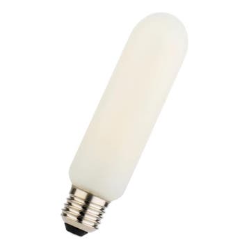 Bailey LED filament buislamp T38 E27 12W 1700lm 2700K dim..., Ophalen of Verzenden, Nieuw