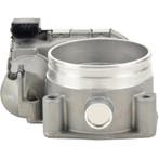 Bosch Electronic Throttle Body Assembly (OE, Ophalen of Verzenden, Nieuw