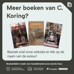 BUREAU WARMOESSTRAAT 9789055017256 C. Koring, Verzenden, Gelezen, C. Koring