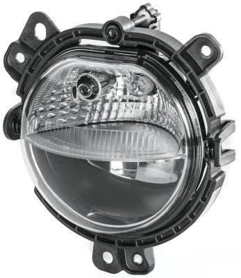 Mistlamp o.a: MINI, Auto-onderdelen, Verlichting, Nieuw, 12 maanden garantie, Mini, Ophalen of Verzenden