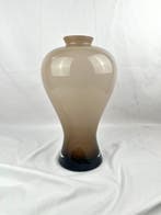Murano.com - Carlo Nason - Vaas - chinezen - Glas, Antiek en Kunst, Antiek | Glas en Kristal