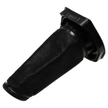Bosch Filter voor Stofzuiger 12019016, Verzenden, Nieuw