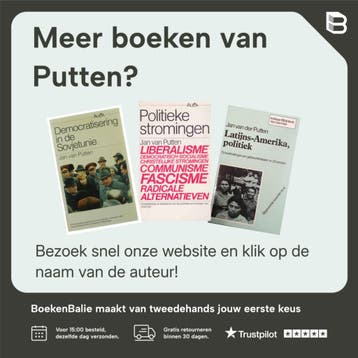 Medische technieken van a tot z - Putten 9789073930094, Verzenden, Gelezen, Putten