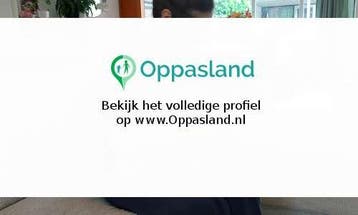 Doris zoekt een oppas in Beekbergen voor 1 kind op zaterdag.