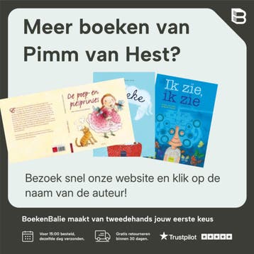 Overal en ergens 9789044825770 Pimm van Hest, Boeken, Verzenden, Gelezen, Pimm van Hest