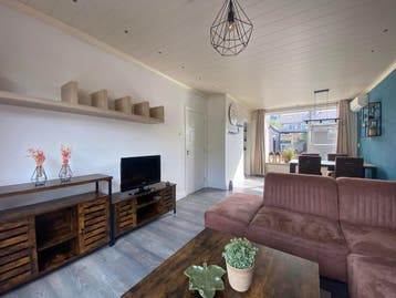 Te huur: Huis Commanderijstraat in Schelluinen, Schelluinen, Zuid-Holland