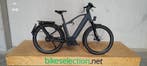 Speed Pedelec | Gazelle Eclipse Speed | -36%, Fietsen en Brommers, 53 tot 57 cm, Ophalen, Zo goed als nieuw, Gazelle