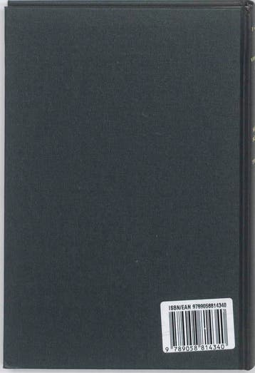 1 TIMOTHEUS (geb) - F. van Deursen 9789058814340, Verzenden, Gelezen, F. van Deursen