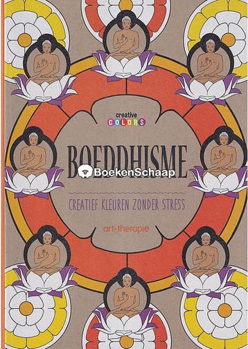 Boeddhisme Catherine Saunier-Talec, Verzenden, Gelezen