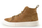 Blackstone Sneakers in maat 40 Bruin, Blackstone, Bruin, Verzenden, Sneakers of Gympen