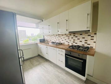 Te huur: Appartement Sportlaan in Amstelveen, Noord-Holland, Appartement, Amstelveen