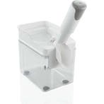 Kersenontpitter - LEIFHEIT - Kersenmat - 37211 - Schone s..., Verzenden, Nieuw
