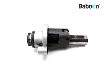 Nokkenas Kettingspanner Triumph Sprint RS 955i 1999-2004, Motoren, Verzenden, Gebruikt