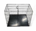 Autobench Hondenbench Transportbox Reisbench Diverse soorten, Ophalen of Verzenden, Nieuw