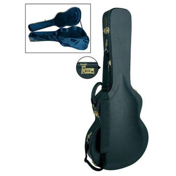 Boston CEG-500-SA Traditional Pro deluxe koffer voor, Ophalen of Verzenden, Nieuw
