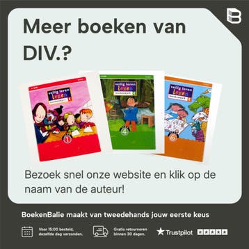 WATERVOGELS HERKENNEN EN BENOEMEN - DIV. 9789044306903, Verzenden, Gelezen, DIV.