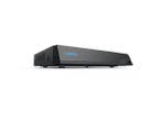 NVS8, 8-kanaals PoE Netwerk Video Recorder incl. 2TB, Ophalen of Verzenden, Nieuw