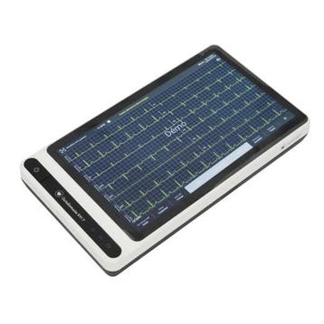 Spengler Cardiomate EVI 7 ECG-apparaat | 12-kanaals, Verzenden, Nieuw