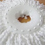 Benson Complete dweilset - 360 graden draai - microvezel..., Ophalen of Verzenden