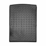 Kofferbak Schaal VW Caddy 5 Box 2020- CK SVW43ND, Nieuw