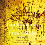 Fan binnen út - From within | 9789089543264 | Tryntsje van, Zo goed als nieuw, Tryntsje van der Veer